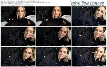 myfreecams-nicole_1286-08-22-2024-19-13-36