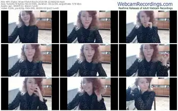 myfreecams-nikifoks18-08-22-2024-08-32-33