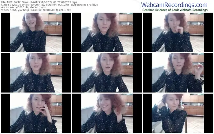 myfreecams-nikifoks18-08-22-2024-08-32-33