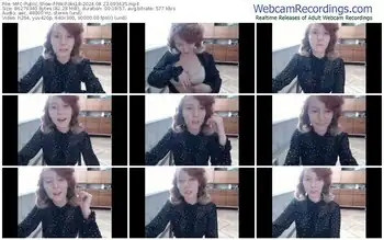 myfreecams-nikifoks18-08-22-2024-09-34-35