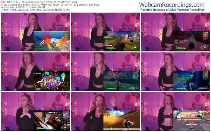 myfreecams-oliviaxfaye-08-22-2024-01-25-21