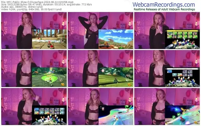 myfreecams-oliviaxfaye-08-22-2024-02-33-58