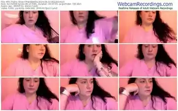 myfreecams-pandabella-08-22-2024-00-22-43