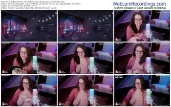 myfreecams-plutoprincess-08-22-2024-05-39-48