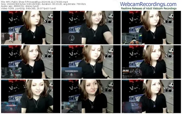 myfreecams-princessbluu-08-22-2024-17-43-30