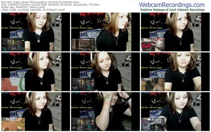 myfreecams-princessbluu-08-22-2024-18-34-50