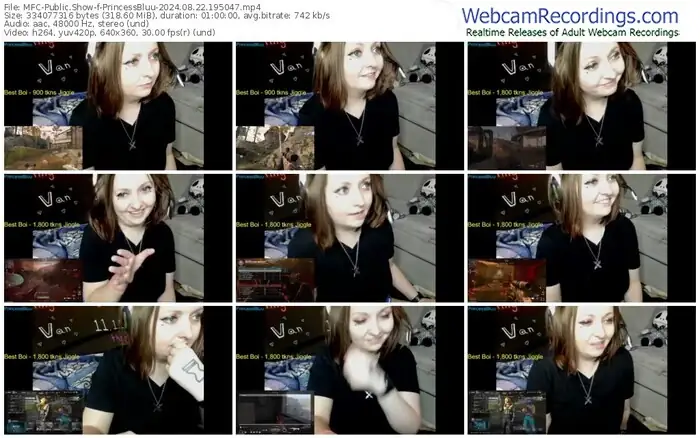 myfreecams-princessbluu-08-22-2024-19-50-47