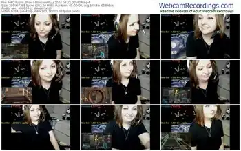 myfreecams-princessbluu-08-22-2024-20-58-04