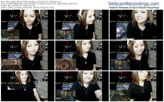 myfreecams-princessbluu-08-22-2024-20-58-04