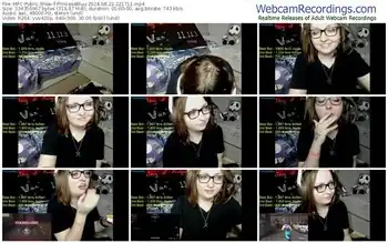 myfreecams-princessbluu-08-22-2024-22-17-11