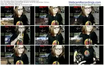 myfreecams-princessbluu-08-22-2024-23-42-02