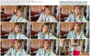 myfreecams-princessella_-08-22-2024-20-44-12