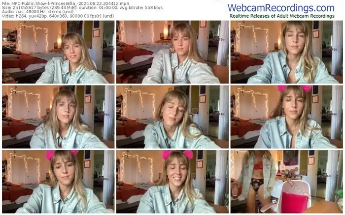 myfreecams-princessella_-08-22-2024-20-44-12