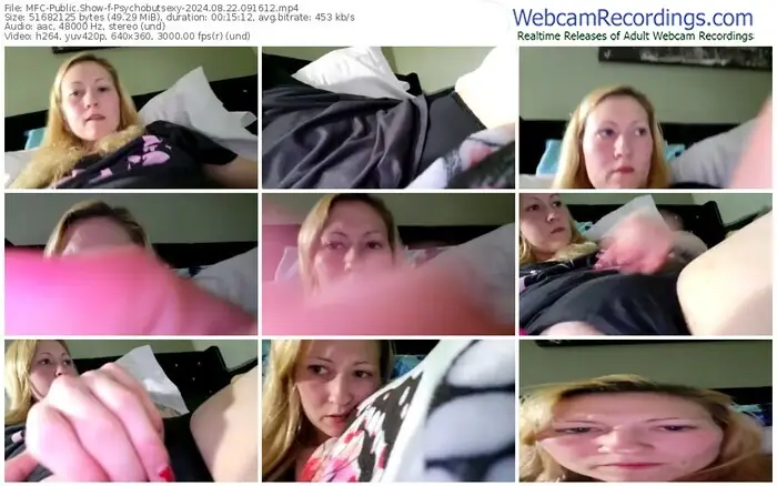 myfreecams-psychobutsexy-08-22-2024-09-16-12