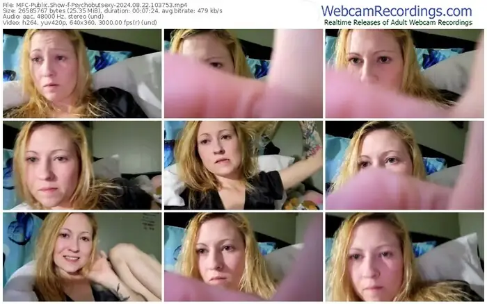 myfreecams-psychobutsexy-08-22-2024-10-37-53