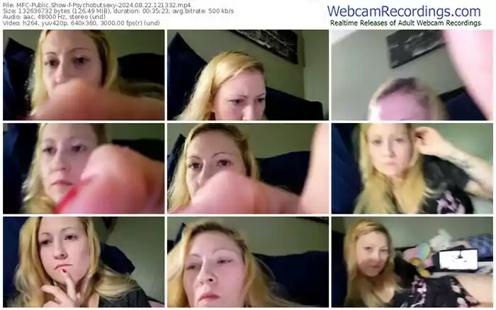 myfreecams-psychobutsexy-08-22-2024-12-13-32