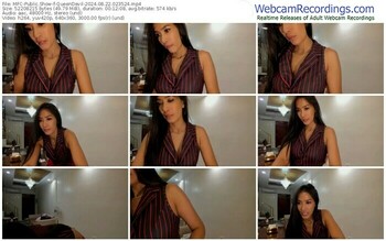 myfreecams-queendevil-08-22-2024-02-35-24