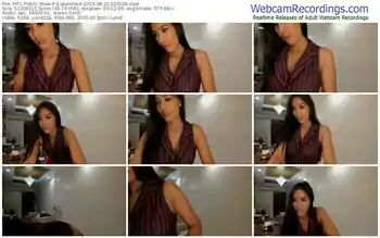 myfreecams-queendevil-08-22-2024-02-35-24