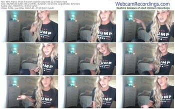 myfreecams-queen_bambii-08-22-2024-07-30-16