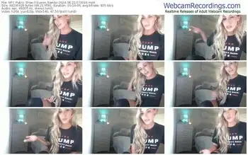 myfreecams-queen_bambii-08-22-2024-07-30-16