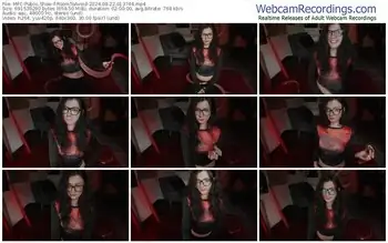 myfreecams-roomtoavoid-08-22-2024-01-37-44