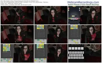 myfreecams-roomtoavoid-08-22-2024-03-39-29