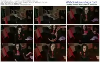 myfreecams-roomtoavoid-08-22-2024-04-49-48