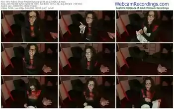 myfreecams-roomtoavoid-08-22-2024-05-52-18