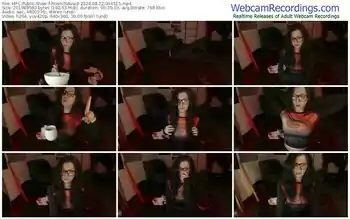 myfreecams-roomtoavoid-08-22-2024-06-45-15