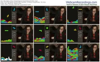 myfreecams-roomtoavoid-08-22-2024-07-36-21