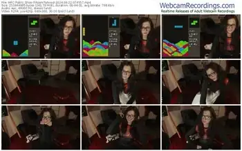 myfreecams-roomtoavoid-08-22-2024-07-45-57