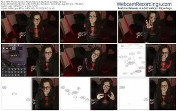myfreecams-roomtoavoid-08-22-2024-08-31-21