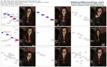 myfreecams-roomtoavoid-08-22-2024-09-17-52
