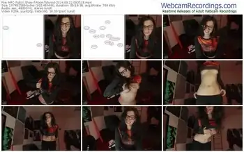 myfreecams-roomtoavoid-08-22-2024-09-35-18