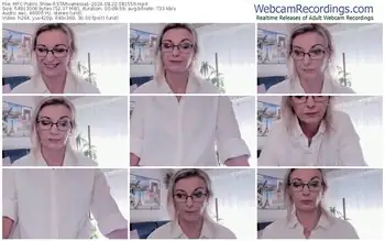 myfreecams-starvanessa1-08-22-2024-08-15-59