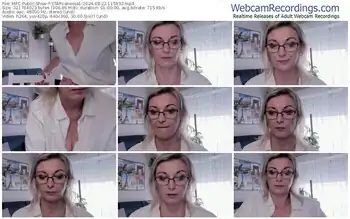 myfreecams-starvanessa1-08-22-2024-11-59-32