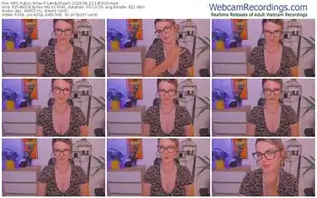 myfreecams-sandyshow1-08-22-2024-18-59-16