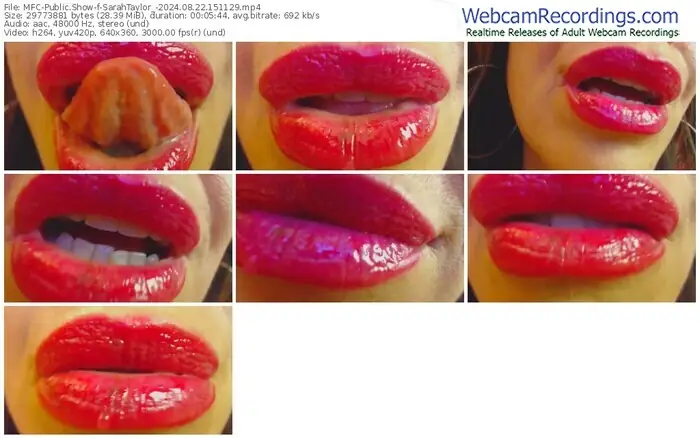 myfreecams-sarahtaylor_-08-22-2024-15-11-29