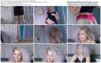 myfreecams-sassykate-08-22-2024-14-41-33