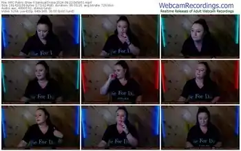 myfreecams-sensualcrissa-08-22-2024-06-59-51