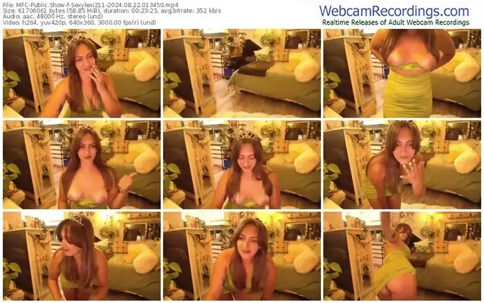 myfreecams-sexylexi211-08-22-2024-01-34-50