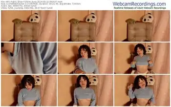 myfreecams-shine_eyes-08-22-2024-09-35-37