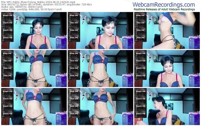 myfreecams-silvia_wallec-08-22-2024-16-29-20
