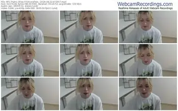 myfreecams-simonatess_-08-22-2024-07-25-57