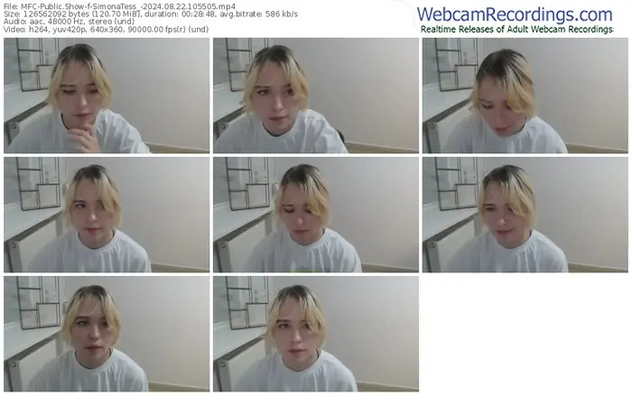 myfreecams-simonatess_-08-22-2024-10-55-05