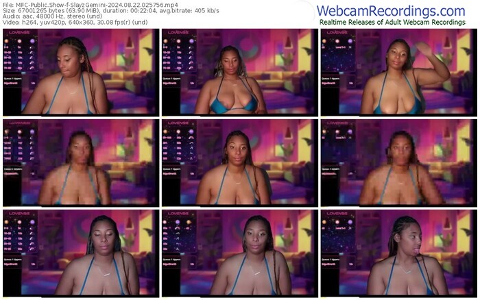 myfreecams-slayzgemini-08-22-2024-02-57-56