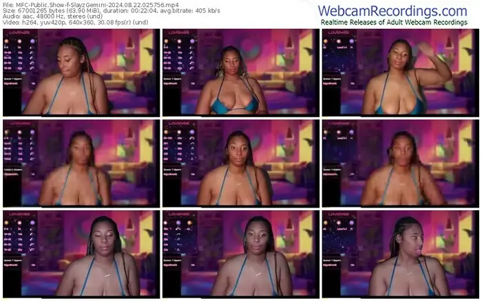 myfreecams-slayzgemini-08-22-2024-02-57-56