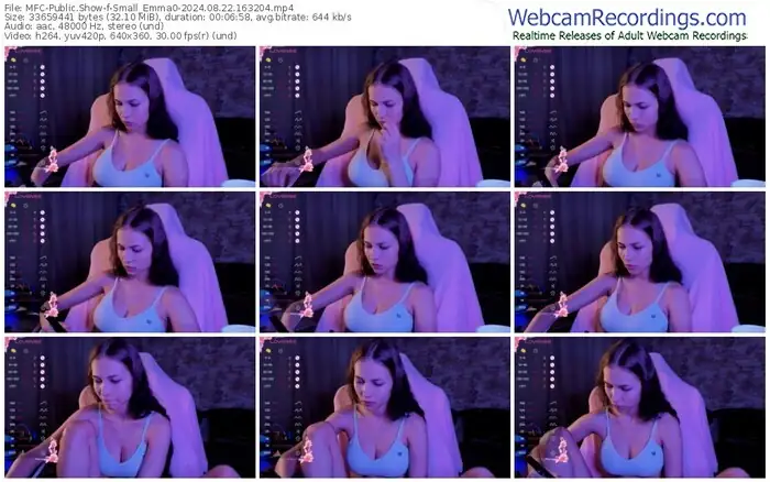 myfreecams-small_emma0-08-22-2024-16-32-04