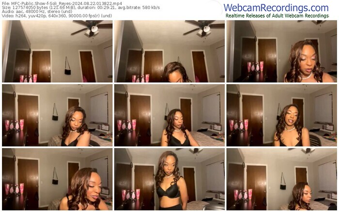 myfreecams-soli_reyes-08-22-2024-01-38-22