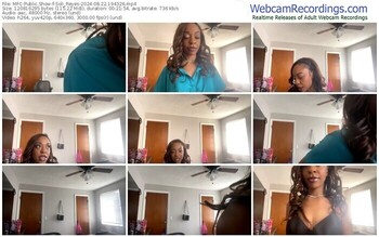 myfreecams-soli_reyes-08-22-2024-19-43-26